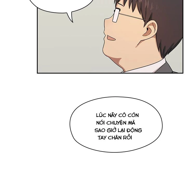 Tội Ác Và Sự Trừng Phạt Chapter 4 - 139