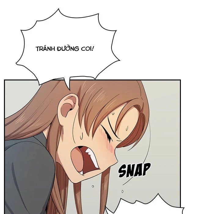 Tội Ác Và Sự Trừng Phạt Chapter 4 - 140