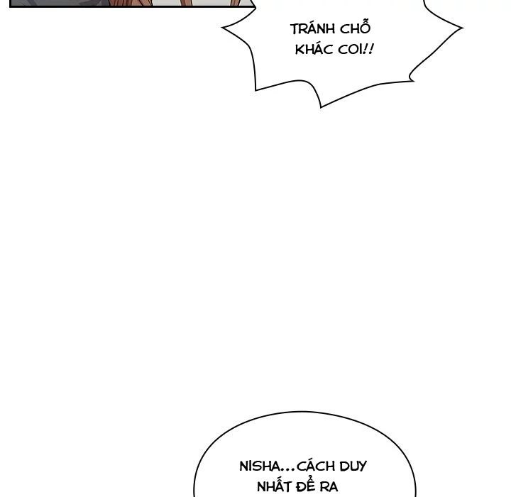 Tội Ác Và Sự Trừng Phạt Chapter 4 - 141