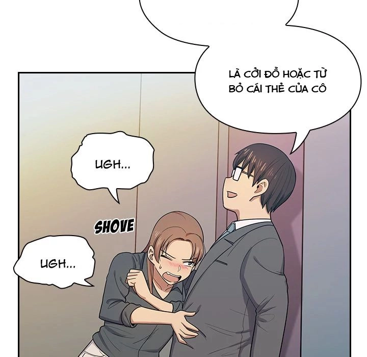 Tội Ác Và Sự Trừng Phạt Chapter 4 - 142