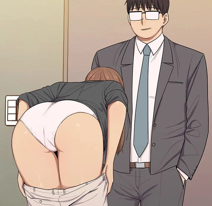 Tội Ác Và Sự Trừng Phạt Chapter 4 - 146