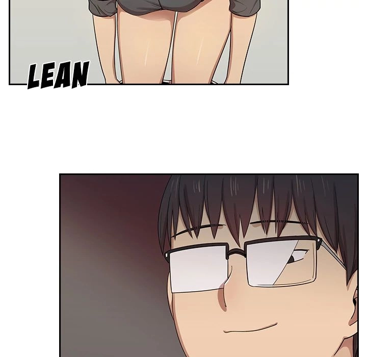 Tội Ác Và Sự Trừng Phạt Chapter 4 - 149