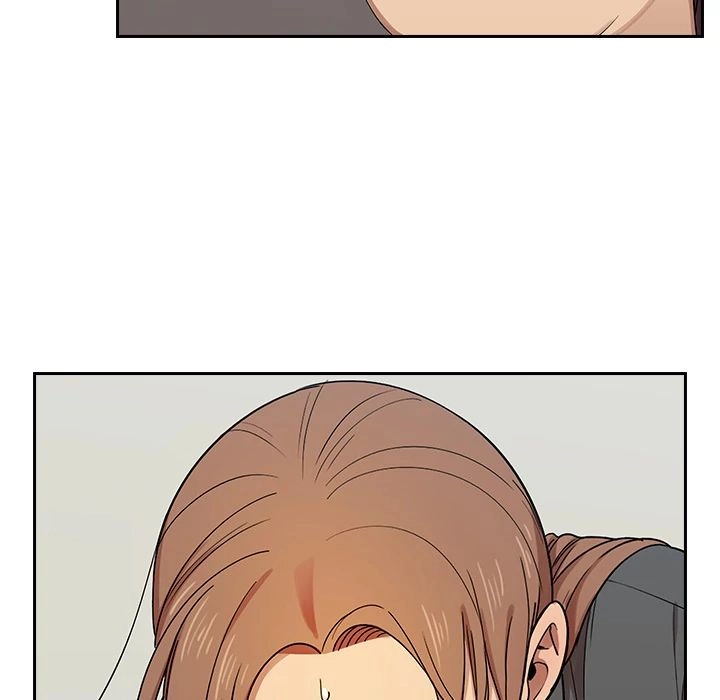 Tội Ác Và Sự Trừng Phạt Chapter 4 - 150