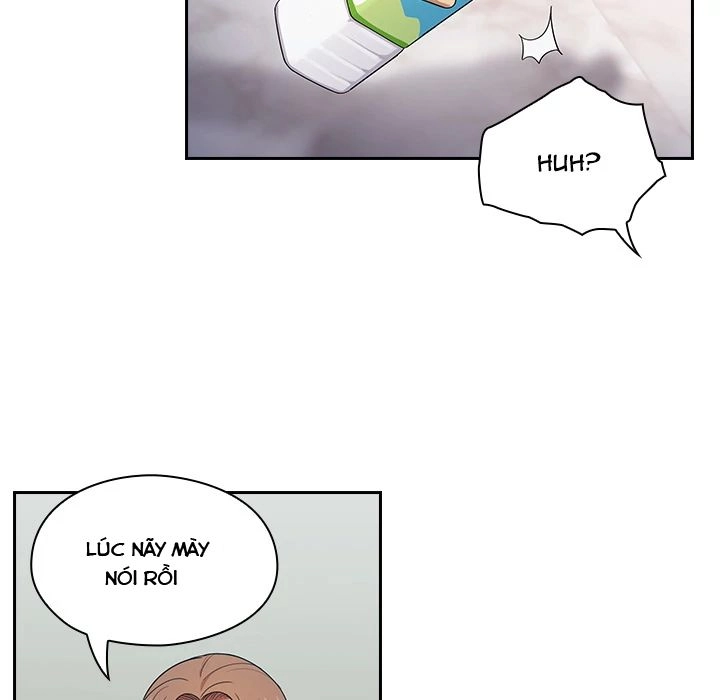 Tội Ác Và Sự Trừng Phạt Chapter 4 - 153