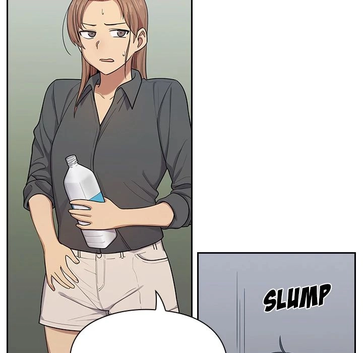 Tội Ác Và Sự Trừng Phạt Chapter 4 - 154