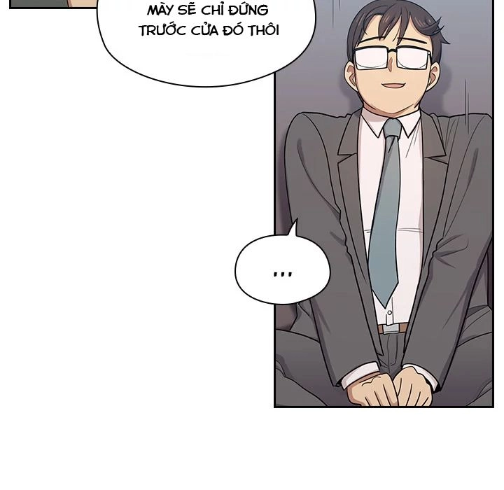 Tội Ác Và Sự Trừng Phạt Chapter 4 - 155