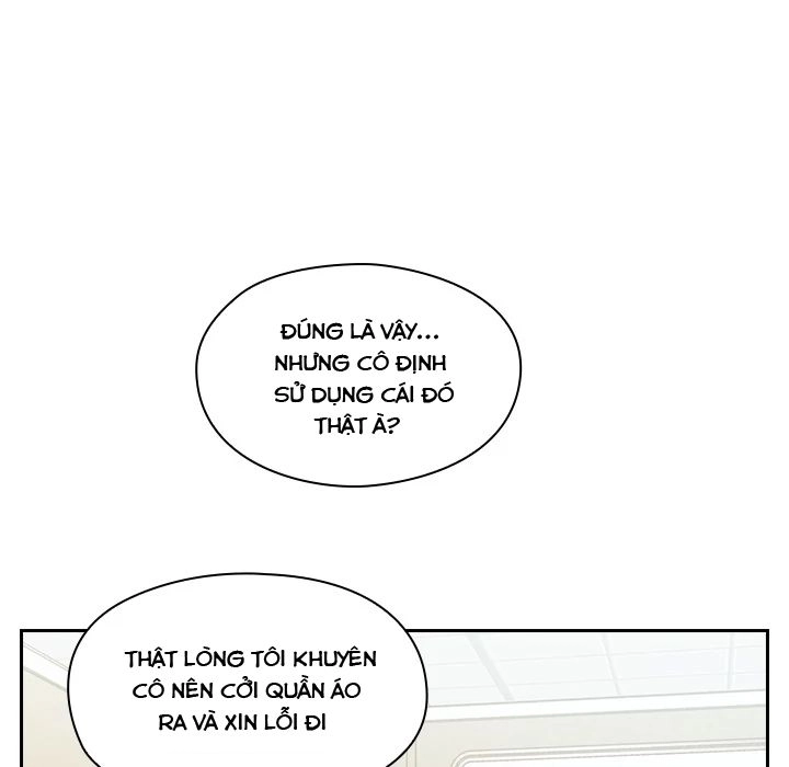 Tội Ác Và Sự Trừng Phạt Chapter 4 - 156