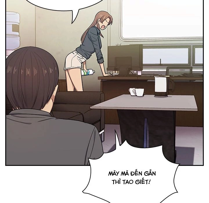 Tội Ác Và Sự Trừng Phạt Chapter 4 - 157