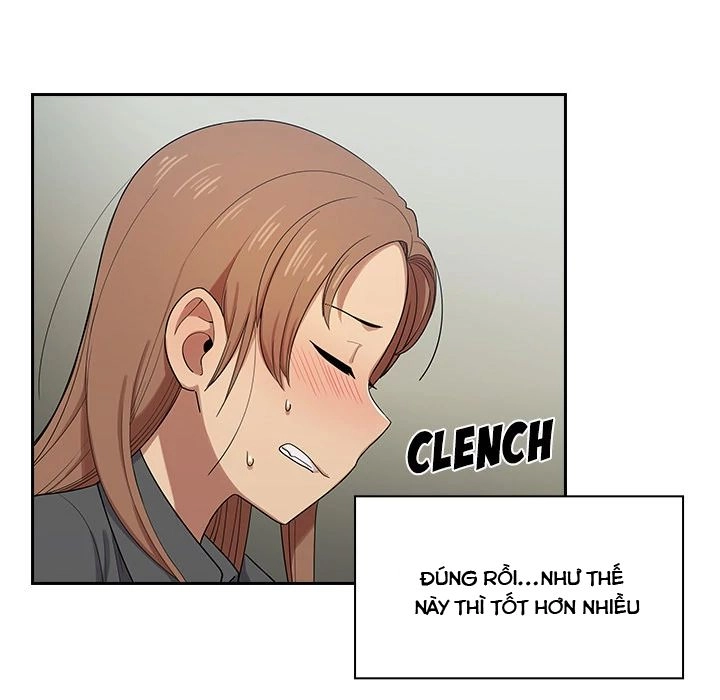 Tội Ác Và Sự Trừng Phạt Chapter 4 - 159