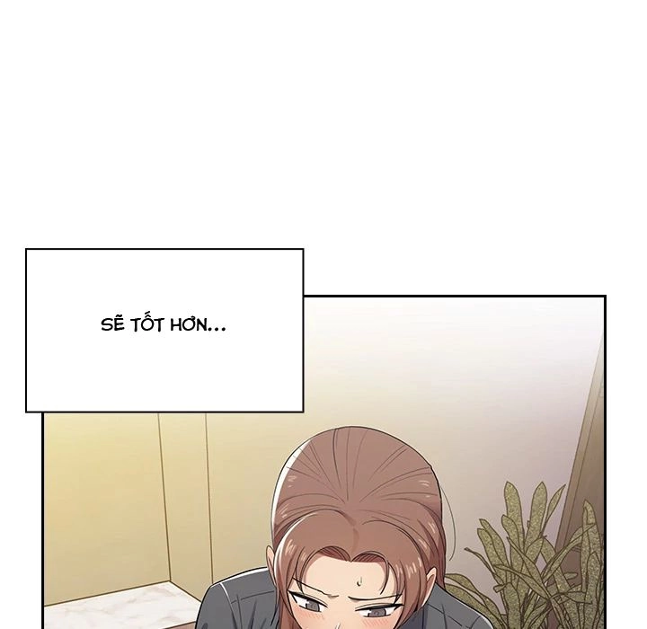 Tội Ác Và Sự Trừng Phạt Chapter 4 - 160