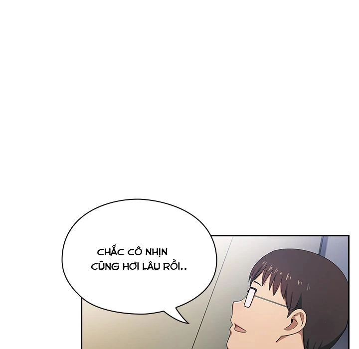 Tội Ác Và Sự Trừng Phạt Chapter 4 - 165