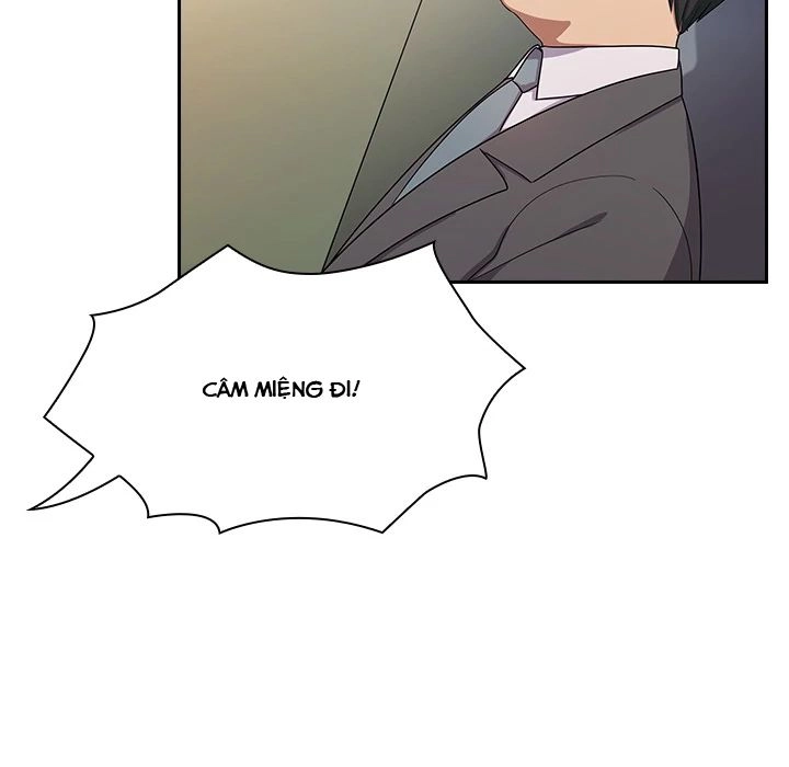 Tội Ác Và Sự Trừng Phạt Chapter 4 - 166