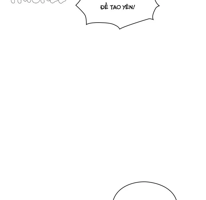 Tội Ác Và Sự Trừng Phạt Chapter 4 - 168