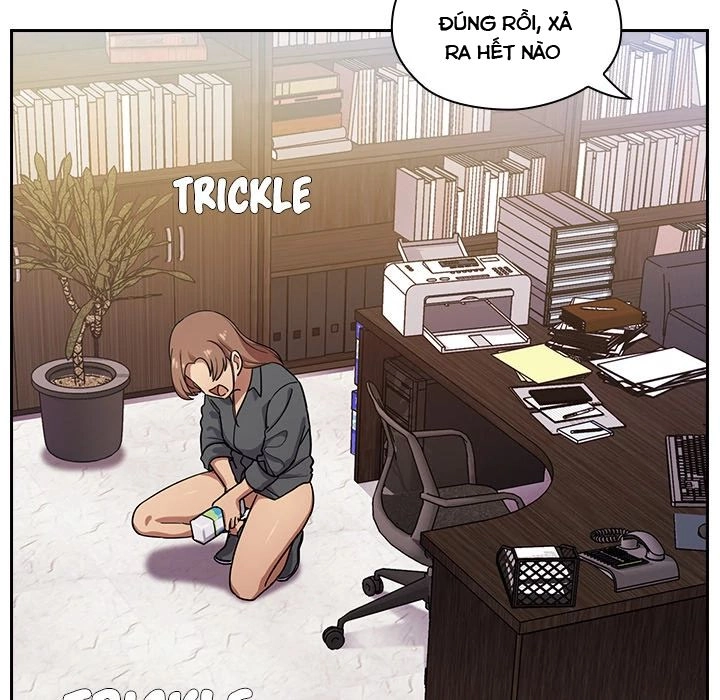 Tội Ác Và Sự Trừng Phạt Chapter 4 - 169