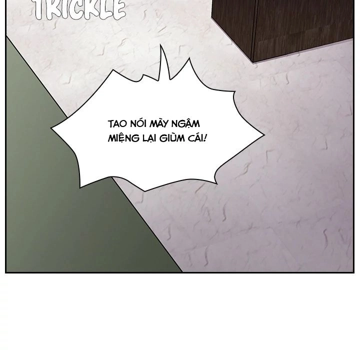 Tội Ác Và Sự Trừng Phạt Chapter 4 - 170