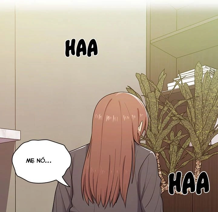 Tội Ác Và Sự Trừng Phạt Chapter 4 - 173