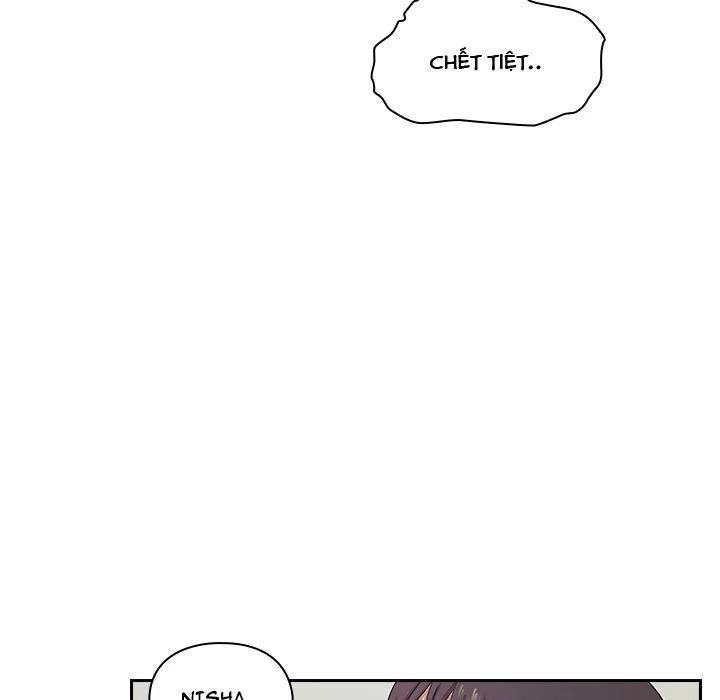 Tội Ác Và Sự Trừng Phạt Chapter 4 - 175