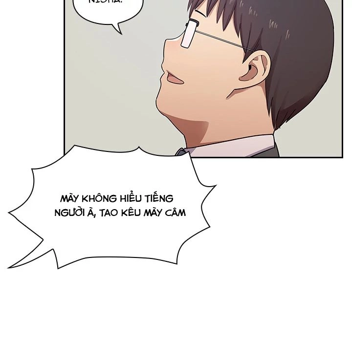 Tội Ác Và Sự Trừng Phạt Chapter 4 - 176