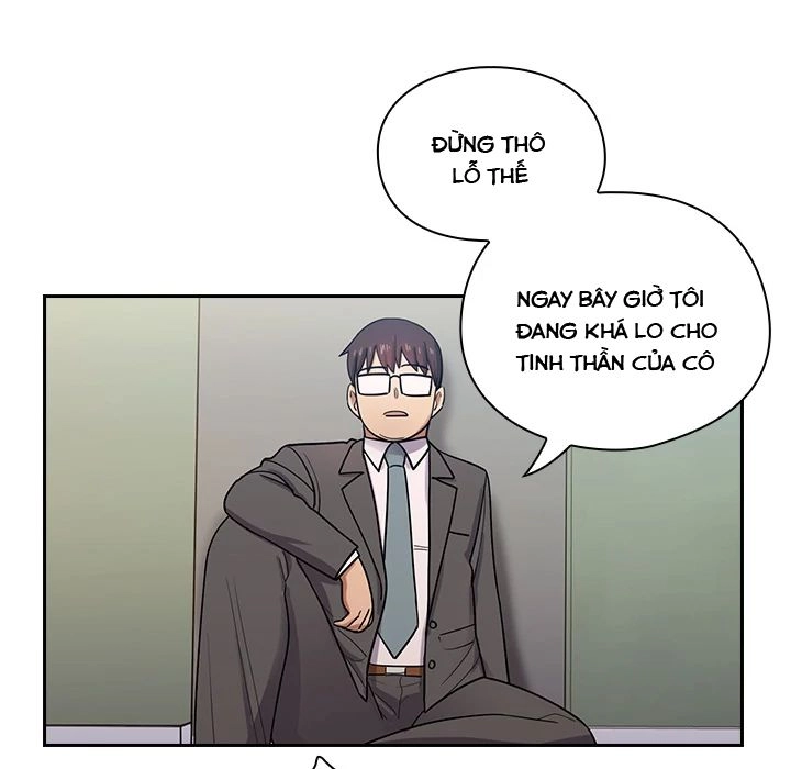 Tội Ác Và Sự Trừng Phạt Chapter 4 - 177