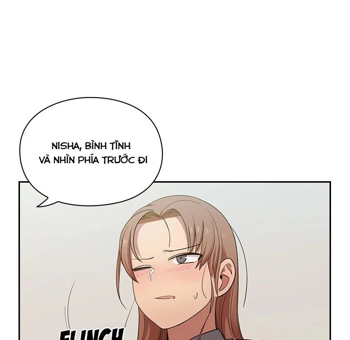 Tội Ác Và Sự Trừng Phạt Chapter 4 - 179