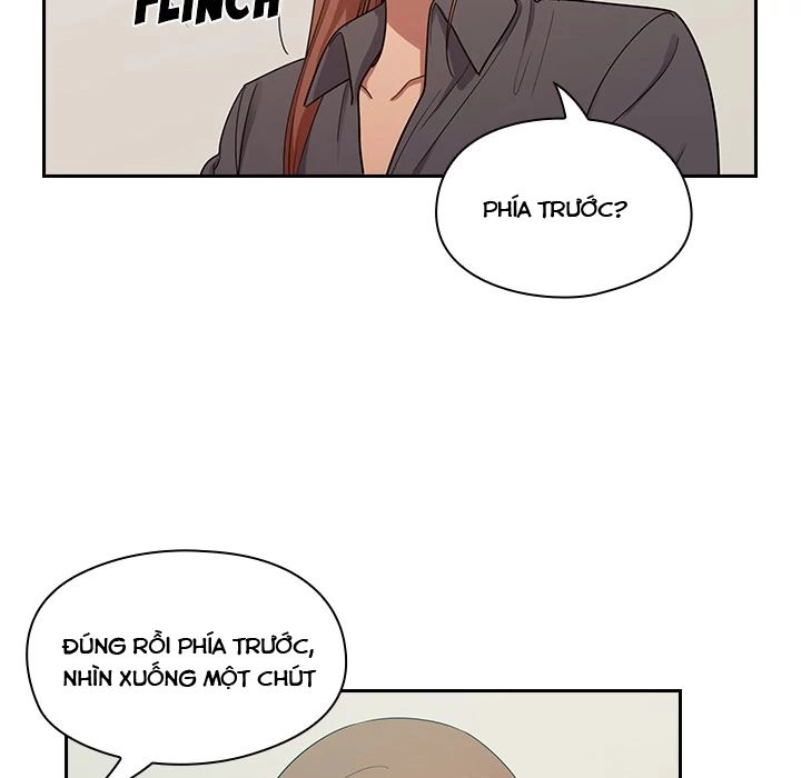 Tội Ác Và Sự Trừng Phạt Chapter 4 - 180