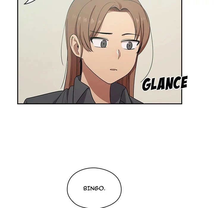 Tội Ác Và Sự Trừng Phạt Chapter 4 - 181