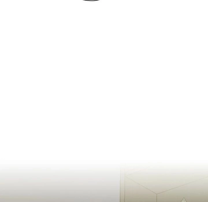 Tội Ác Và Sự Trừng Phạt Chapter 4 - 182