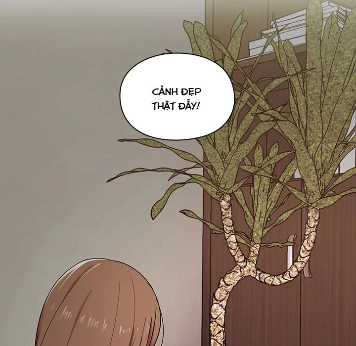 Tội Ác Và Sự Trừng Phạt Chapter 4 - 183