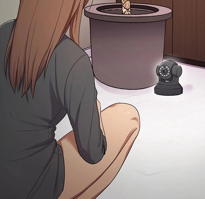 Tội Ác Và Sự Trừng Phạt Chapter 4 - 184