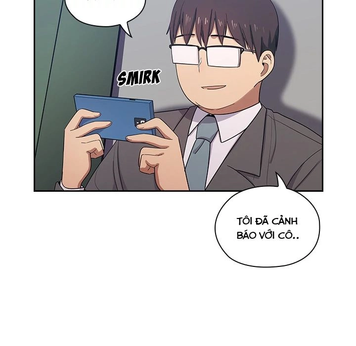 Tội Ác Và Sự Trừng Phạt Chapter 4 - 186