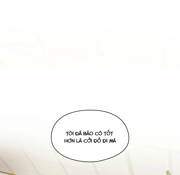 Tội Ác Và Sự Trừng Phạt Chapter 4 - 187