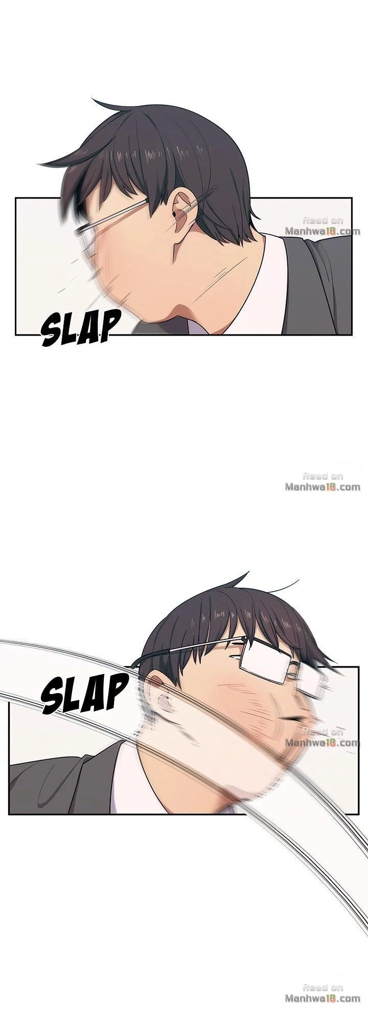 Tội Ác Và Sự Trừng Phạt Chapter 5 - 2