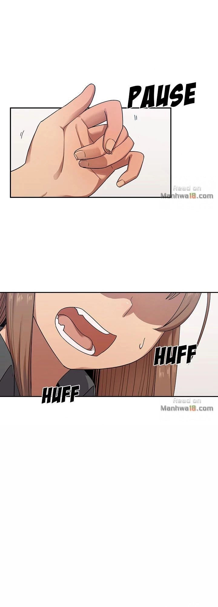 Tội Ác Và Sự Trừng Phạt Chapter 5 - 3