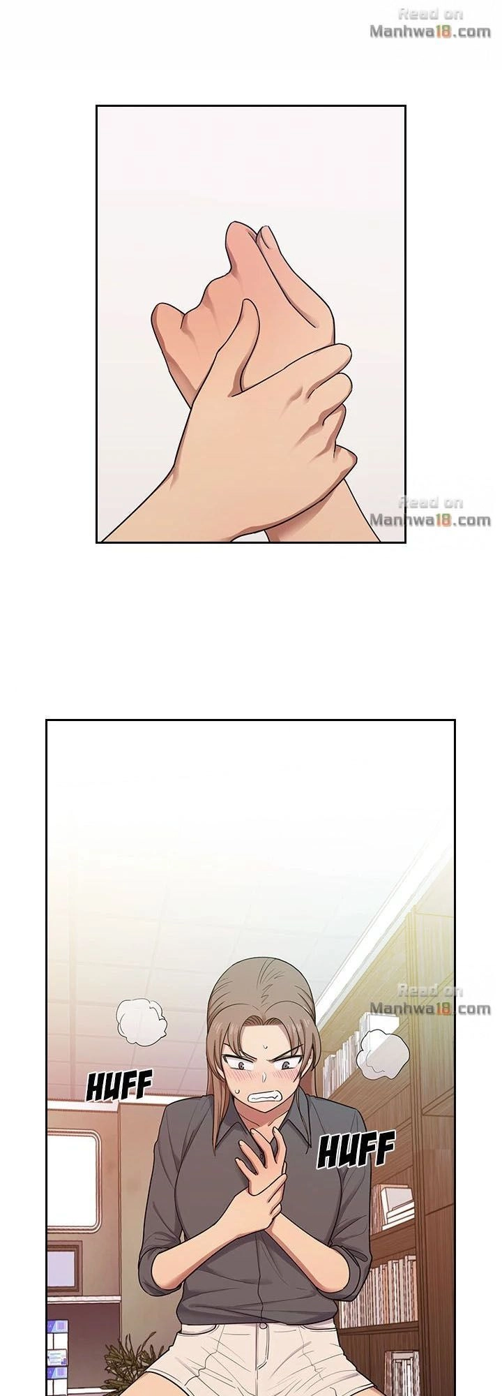 Tội Ác Và Sự Trừng Phạt Chapter 5 - 4