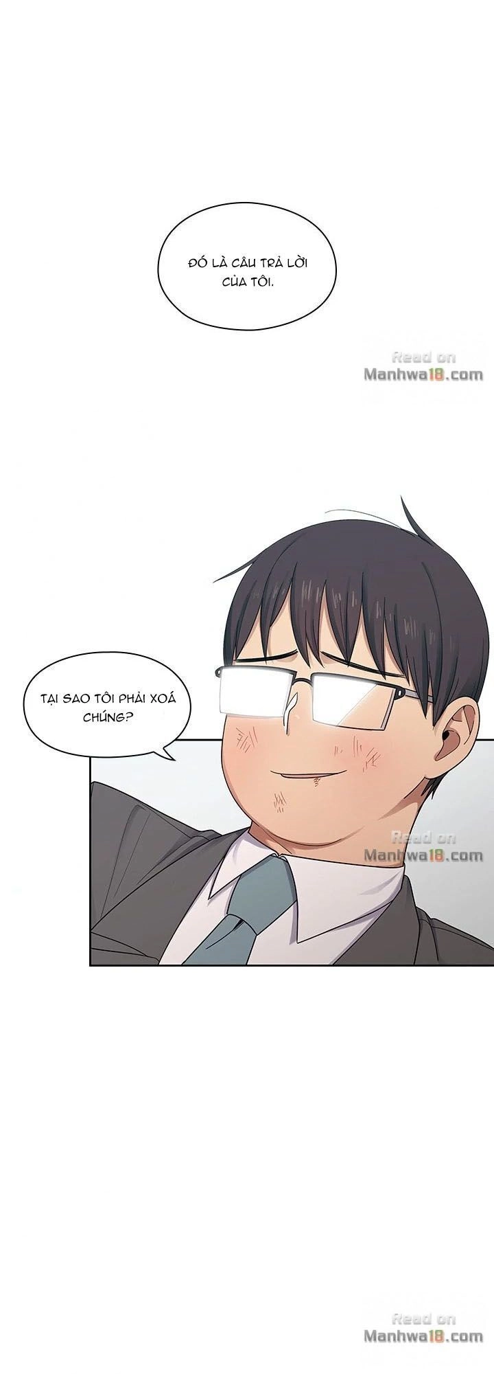 Tội Ác Và Sự Trừng Phạt Chapter 5 - 9