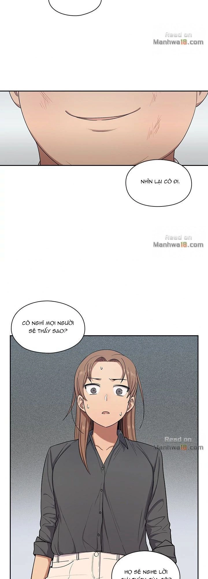 Tội Ác Và Sự Trừng Phạt Chapter 5 - 12