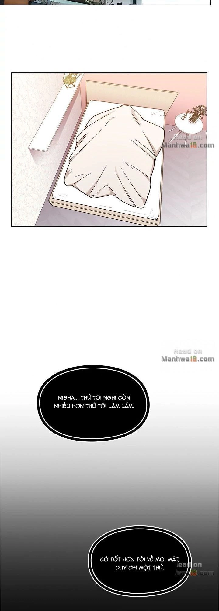 Tội Ác Và Sự Trừng Phạt Chapter 5 - 15