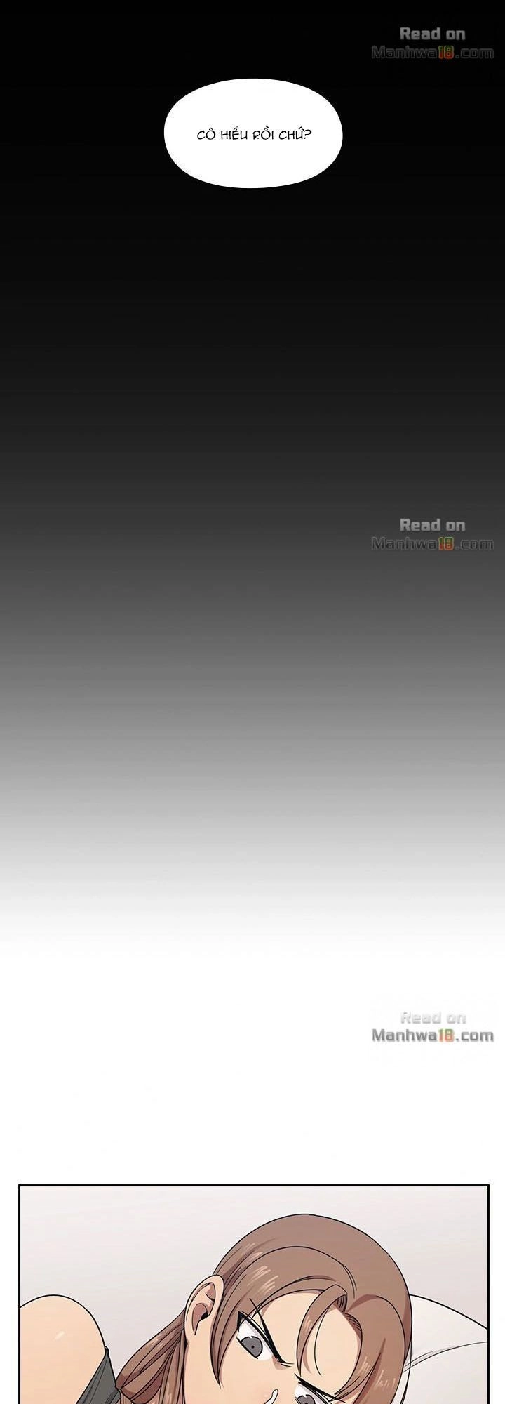 Tội Ác Và Sự Trừng Phạt Chapter 5 - 18