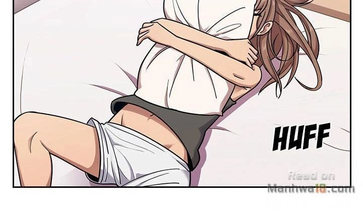 Tội Ác Và Sự Trừng Phạt Chapter 5 - 21