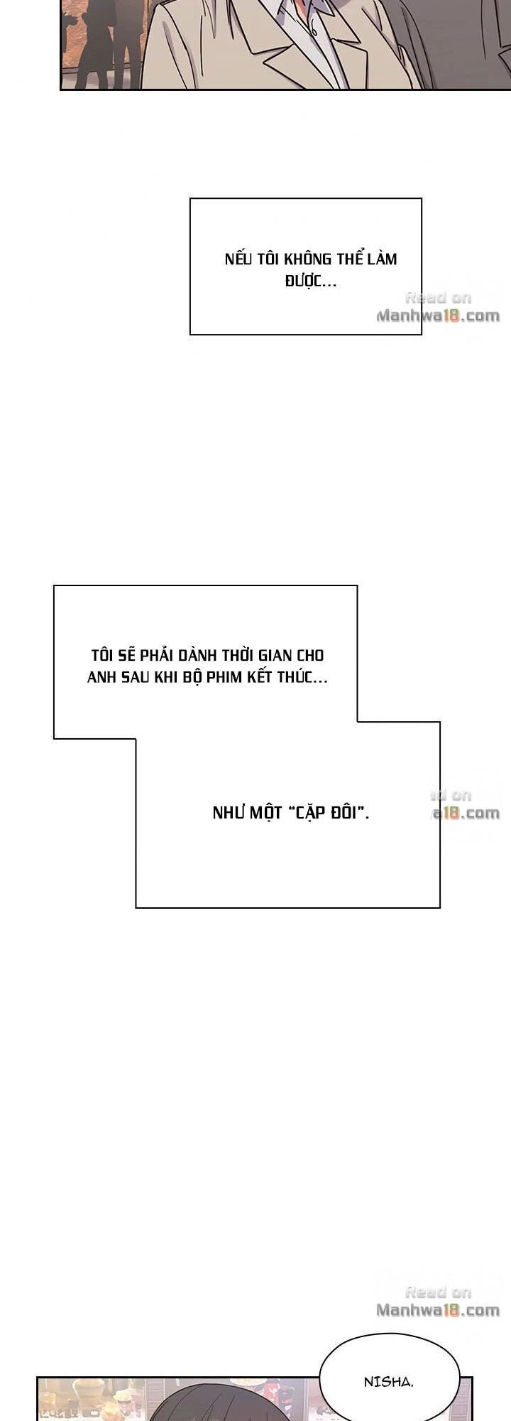 Tội Ác Và Sự Trừng Phạt Chapter 5 - 38