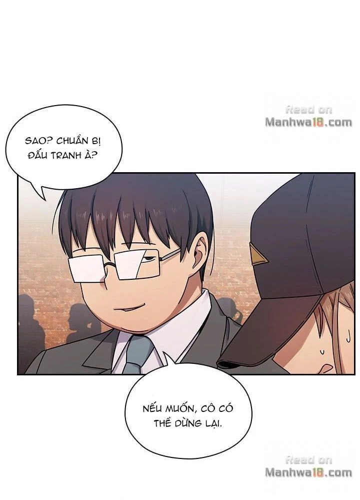 Tội Ác Và Sự Trừng Phạt Chapter 5 - 43