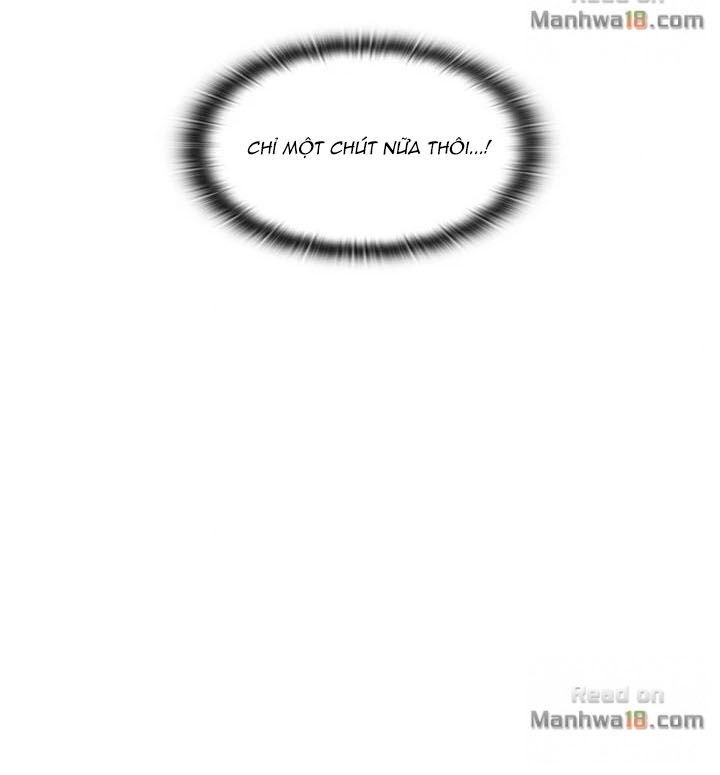 Tội Ác Và Sự Trừng Phạt Chapter 5 - 52