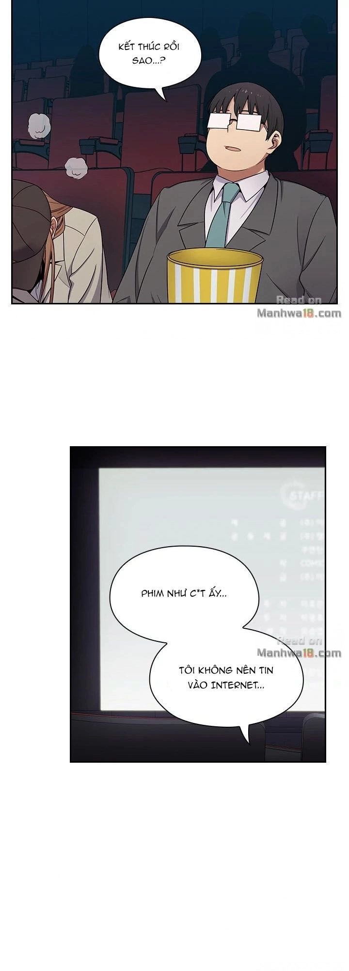 Tội Ác Và Sự Trừng Phạt Chapter 5 - 53