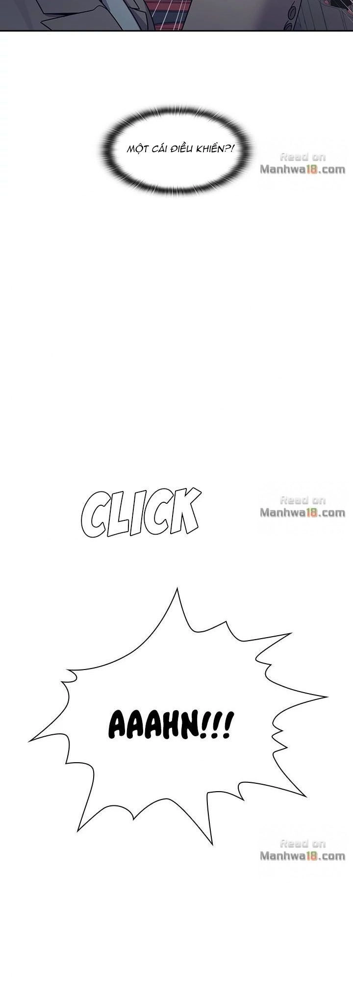 Tội Ác Và Sự Trừng Phạt Chapter 5 - 57