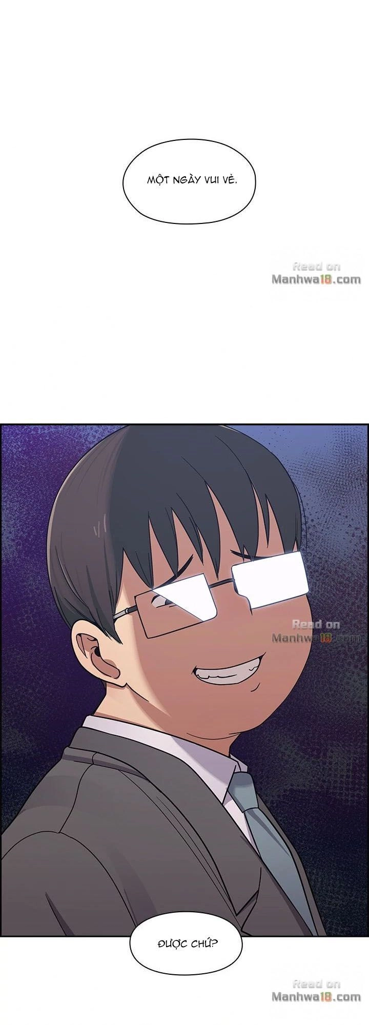 Tội Ác Và Sự Trừng Phạt Chapter 5 - 59