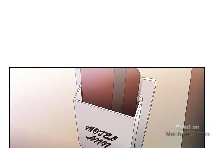 Tội Ác Và Sự Trừng Phạt Chapter 6 - 2