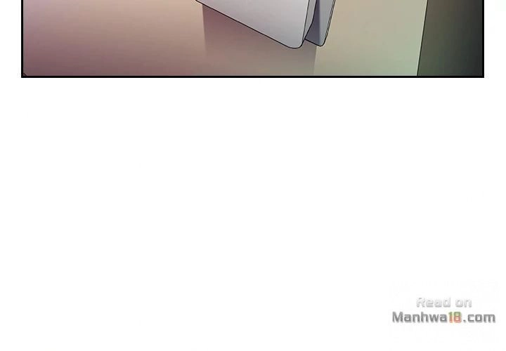 Tội Ác Và Sự Trừng Phạt Chapter 6 - 3