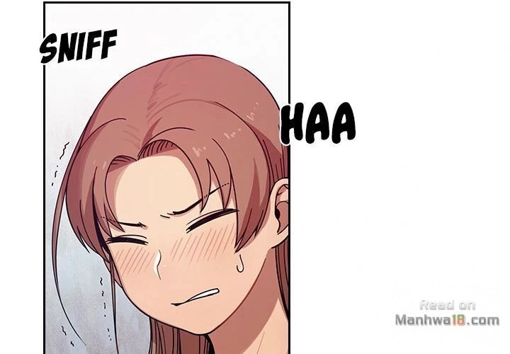 Tội Ác Và Sự Trừng Phạt Chapter 6 - 4