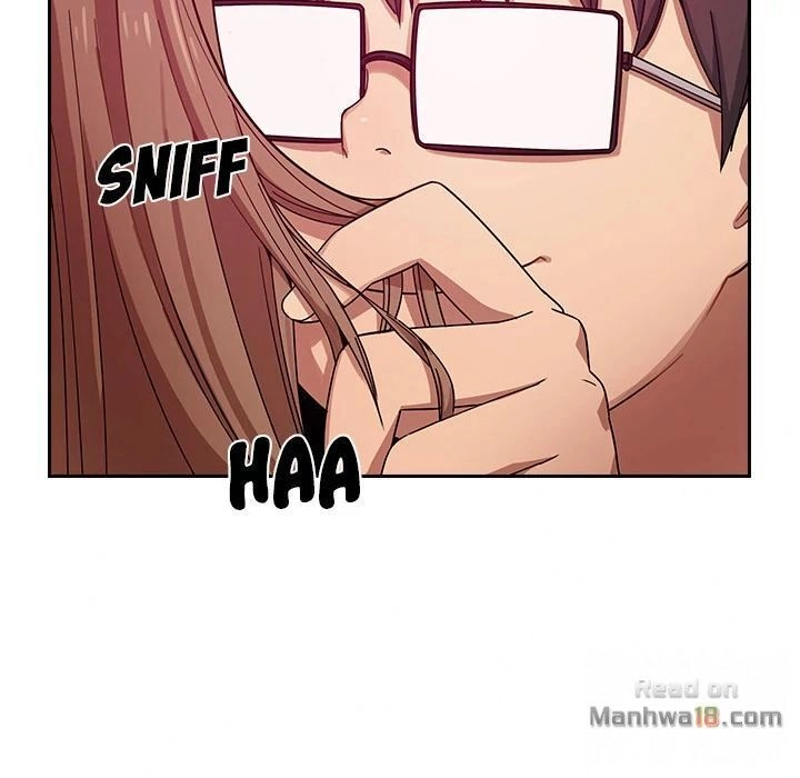 Tội Ác Và Sự Trừng Phạt Chapter 6 - 6