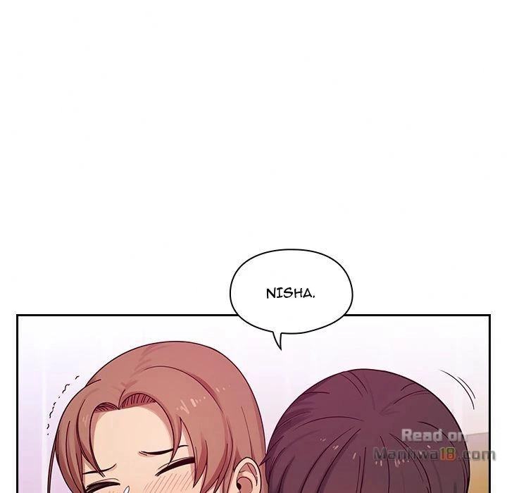 Tội Ác Và Sự Trừng Phạt Chapter 6 - 7